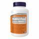 Л Тирозин, L-Tyrosine Powder - 113g 2022-10-2555 фото 2