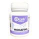 Стимулятор когнітивних функцій, Modafinil 100mg - 60 caps 100-80-1255156-20 фото 1