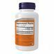 Л-метіонін, L-METHIONINE 500mg - 100 caps 2022-09-1170 фото 2