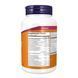 Чоловічі мультивітаміни, ADAM&trade; Men's Multiple Vitamin - 120 tabs 2023-10-2092 фото 2