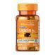 Lutein 6 mg with Zeaxanthin - 100 softgels 2023-10-3385 фото 1