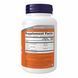 Tri-Amino - 120 caps 2022-10-2091 фото 2