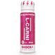 Л-карнитин, L-CARNI Shock Shot - 80ml 100-21-1381617-20 фото 1