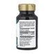 Ензим для засвоєння молочних продуктів Лактаза Nature's Way (Lactase Enzyme) &mdash; 100 капсул 2023-10-6388 фото 2