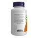 Корінь Солодки, Licorice Root 450mg - 100 vcaps 2022-10-1363 фото 3