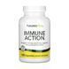 Immune-Action - 120 vcaps 2023-10-5217 фото 1