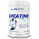 Creatine Muscle Max - 500g Apple 100-42-0546131-20 фото 1
