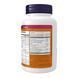Чоловічі мультивітаміни, ADAM&trade; Men's Multiple Vitamin - 120 tabs 2023-10-2092 фото 4