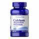 Кальцій, Магній і Калій, Calcium Magnesium and Potasium - 100 caps 2022-10-0589 фото 1