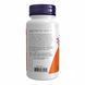 Альфа-липоевая кислота, Alpha Lipoic Acid 100mg - 60vcaps 100-75-9280354-20 фото 3