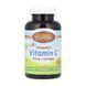 Вітамін C для дітей, Carlson For Kids Chewable Vitamin C - 60 tabs 2023-10-4563 фото 1