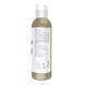 Castor Oil - 473 ml 2023-10-5259 фото 2