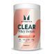 Clear Whey Isolate - 20 servings Strawberry Kiwi 2023-10-7477 фото 1