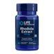 Екстракт родіоли рожевої Life Extension (Rhodiola Extract) &mdash; 60 вегетаріанських капсул (До 01.27) 2024-11-0517 фото 1