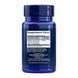 Екстракт родіоли рожевої Life Extension (Rhodiola Extract) &mdash; 60 вегетаріанських капсул (До 01.27) 2024-11-0517 фото 2