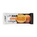 Протеиновый батончик, Lipobar Exclusive - 50g Orange 2023-10-6886 фото 1
