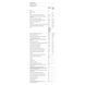 Male Multiple - 180 tabs 2023-10-6352 фото 2