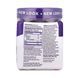 Melatonin 10mg - 90 gummies 2023-10-6244 фото 2