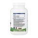 Omega-3 pet - 180 softgels 2023-10-6515 фото 2