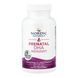 Омега-3 для вагітних та мам, що годують, Prenatal DHA - 180 softgels 2023-10-5967 фото 3