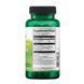 Probiotic+ Prebiotic Fiber 1 Billion Cfu - 60 vcaps 2023-10-5871 фото 2