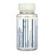 Пробіотик, Multidophilus Probiotic 12 Strains - 50 vcapsv 2023-10-6953 фото 2