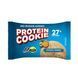 Протеиновое печенье, Protein Cookie 27% - 10x40g Orange Ginger 2024-11-0045 фото 1