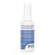 Магниевое масло, Pure Magnesium Oil Spray - 59 ml 2023-10-4695 фото 2