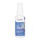 Магниевое масло, Pure Magnesium Oil Spray - 59 ml 2023-10-4695 фото 1