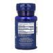 Токотрієноли, Super Absorbable Tocotrienols - 60 softgels 2023-10-5128 фото 2