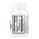 Залізо з вітаміном С для дітей, VitaWorks Kids Iron With Vitamin C - 120 chewables 2023-10-7245 фото 2