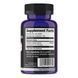 Yohimbe Bark Extract 800mg - 100tabs 2022-10-0815 фото 2