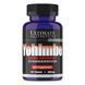 Yohimbe Bark Extract 800mg - 100tabs 2022-10-0815 фото 1