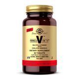 Formula VM-75 Tablet - 90 tabs 2023-10-6351 фото