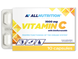 Витамин С с биофлавоноидами, Vitamin C 1000mg + Bioflaw - 10caps 100-78-5114326-20 фото 1