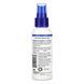 Спрей для горла, Nutribiotic Throat Spray - 118ml 2022-10-3010 фото 2