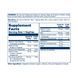 Метил B - комплекс, Methyl B-Complex 50mg - 60 vcaps 2023-10-2421 фото 2