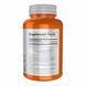 Л-Глютамин, L-Glutamine Powder - 454g 2022-10-2310 фото 2