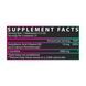 Liquid L-Carnitine 3000 - 465 ml Strawberry Watermelon 2023-10-3313 фото 2
