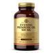 Масло примулы вечерней, Evening Primrose Oil 500mg - 180 softgels 2022-10-1525 фото 1