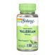 Корень Валерианы, Valerian Root 470mg - 100 vcaps 2023-10-5272 фото 1