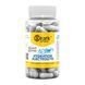 Электролиты, Hydration Electrolyte -60 caps 2023-10-4044 фото 1