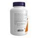 Яблучний пектин, Apple Pectin 700mg - 120 vcaps 2023-10-2083 фото 3