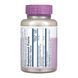Екстракт насіння розторопші, Milk Thistle Seed Extract 175mg - 120 vcaps 2023-10-6958 фото 2