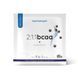 Sample 2:1:1 BCAA Sugar Free - 6g Blackcurrant 2023-10-4229 фото 1