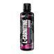 Liquid L-Carnitine 3000 - 465 ml Strawberry Watermelon 2023-10-3313 фото 1