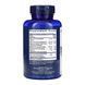 Відновлення кісток з вітаміном К2, Bone Restore with Vitamin K2 - 120 caps 2022-10-1911 фото 2