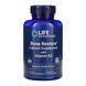 Відновлення кісток з вітаміном К2, Bone Restore with Vitamin K2 - 120 caps 2022-10-1911 фото 1