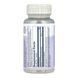 High Potency Beta Glucan 200mg - 30 vcaps 2023-10-6985 фото 2
