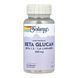 High Potency Beta Glucan 200mg - 30 vcaps 2023-10-6985 фото 1